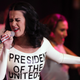 Illustration for article titled Obama Finally Weighs in on Katy Perry: Shes a Wonderful Person